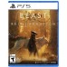 Beast of Reincarnation (PS5), ,